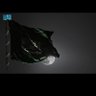 Profilbild von سعود العتيبي