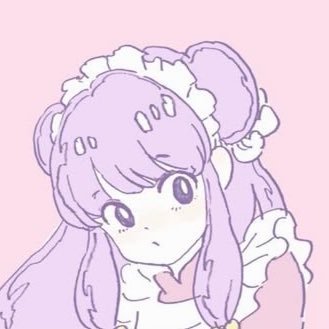 _pmu6's profile picture