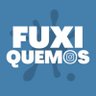 Fuxiquemos 的头像