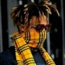 Juicethekidd😎💨's profile picture
