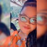 Venus Moon Tarot 🌒🌕🌘 profil fotoğrafı