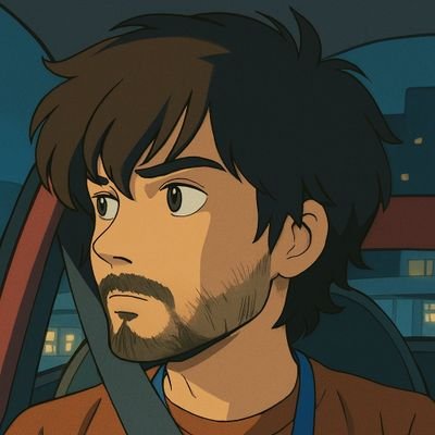 IndianWithLogic's profile picture