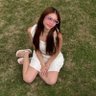 Profilbild von Janna.
