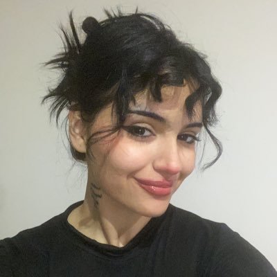 M's profile picture