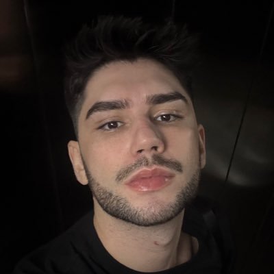 ever ᵐᵃʸʰᵉᵐ's profile picture