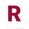 Фото профиля R