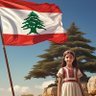 عبده صبري's profile picture