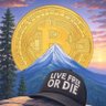 Bitcoin New Hampshire's profile picture
