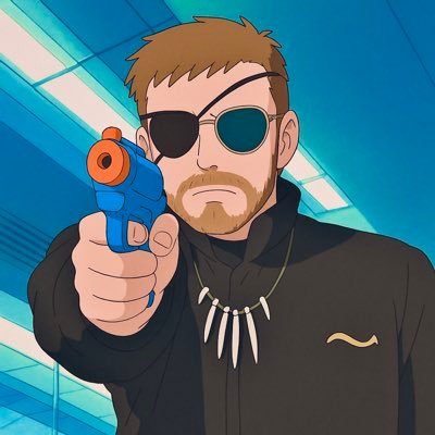 theBW7's profile picture