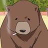 BEAR with me ||🐻🇺🇸's profile picture
