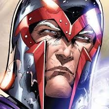 MaceMR1's profile picture