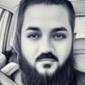 محمد الغامدي 的头像
