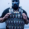 ONLY FREAKS's profile picture