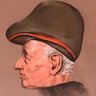 Profilbild von Tanto Minchiata