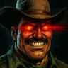 Angry Texian profil fotoğrafı