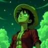 zezo's profile picture