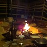 عثمان المفيز 的头像