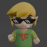 Walfou's profile picture