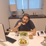 Mauricio Di Silvio MD,FACS 的头像