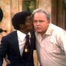 Фото профиля Archie Bunker