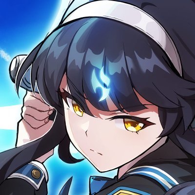 asurajangjp's profile picture