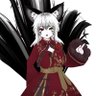 Фото профиля Sin of Envy