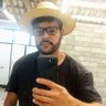 Greg GALO profil fotoğrafı