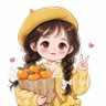 Фото профиля 醉春烟(互fo 互赞 followback100%❤秒回)