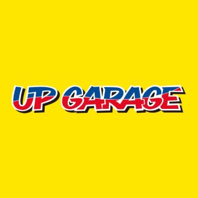 UPGARAGE_com's profile picture