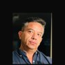 Rodrigo ๏ฃฟ's profile picture
