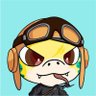 p大师's profile picture