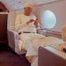 Profilbild von Abubakar Sadiq