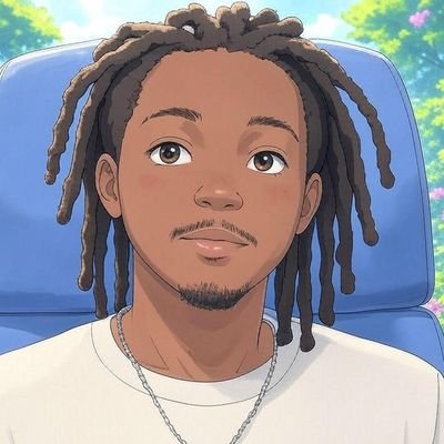 K-C 🌟's profile picture