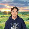 f's profile picture