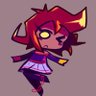 Profilbild von PIGGIEMS07 OPEN C0MMISSI0NS (4/10 SLOTS)