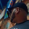 Profilbild von LC