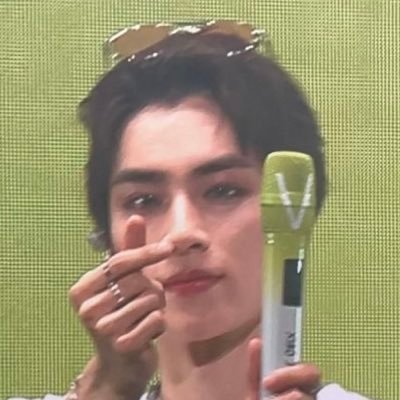 sierrendipityy's profile picture