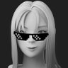 Kumo Blender profil fotoğrafı