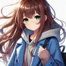 rara's profile picture
