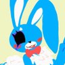 @FnafMoviehypefan profil fotoğrafı
