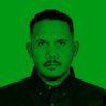 〽️𝚘𝚑𝚗𝚊𝚍's profile picture
