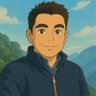 Varun K | AI Insights 的头像