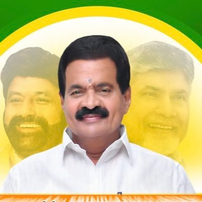Kotamreddy_TDP's profile picture