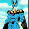 Фото профиля Cell jr number 5