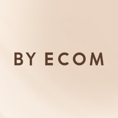 byecom_jp's profile picture