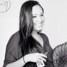 Beatriz's profile picture