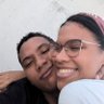 SoloSteven🌚🇩🇴's profile picture