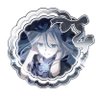 Profilbild von ⋆⭒ 𝑬𝒄𝒍𝒊𝒑𝒔𝒆 ˚.⋆