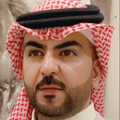 سطاااااااام's profile picture