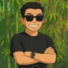 Profilbild von Yumi
